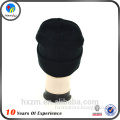 Hot sale women acrylic beanie for winter